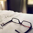 怎么用wps删除word文档中的某一页